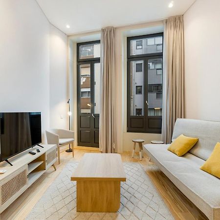 Guestready - Ultimate Comfort In Oporto Extérieur photo