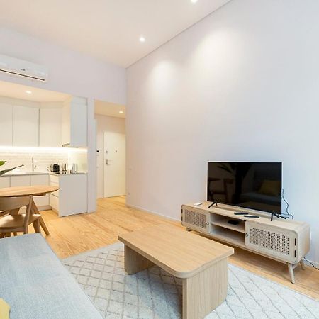 Guestready - Ultimate Comfort In Oporto Extérieur photo