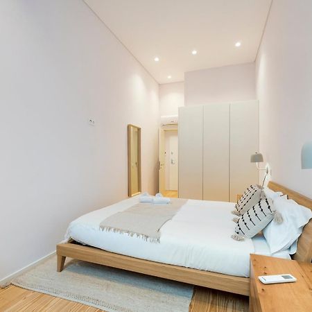 Guestready - Ultimate Comfort In Oporto Extérieur photo