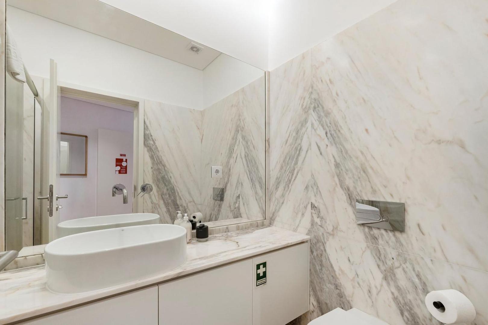 Guestready - Ultimate Comfort In Oporto Extérieur photo