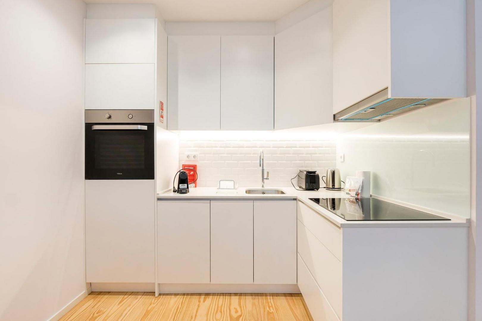 Guestready - Ultimate Comfort In Oporto Extérieur photo