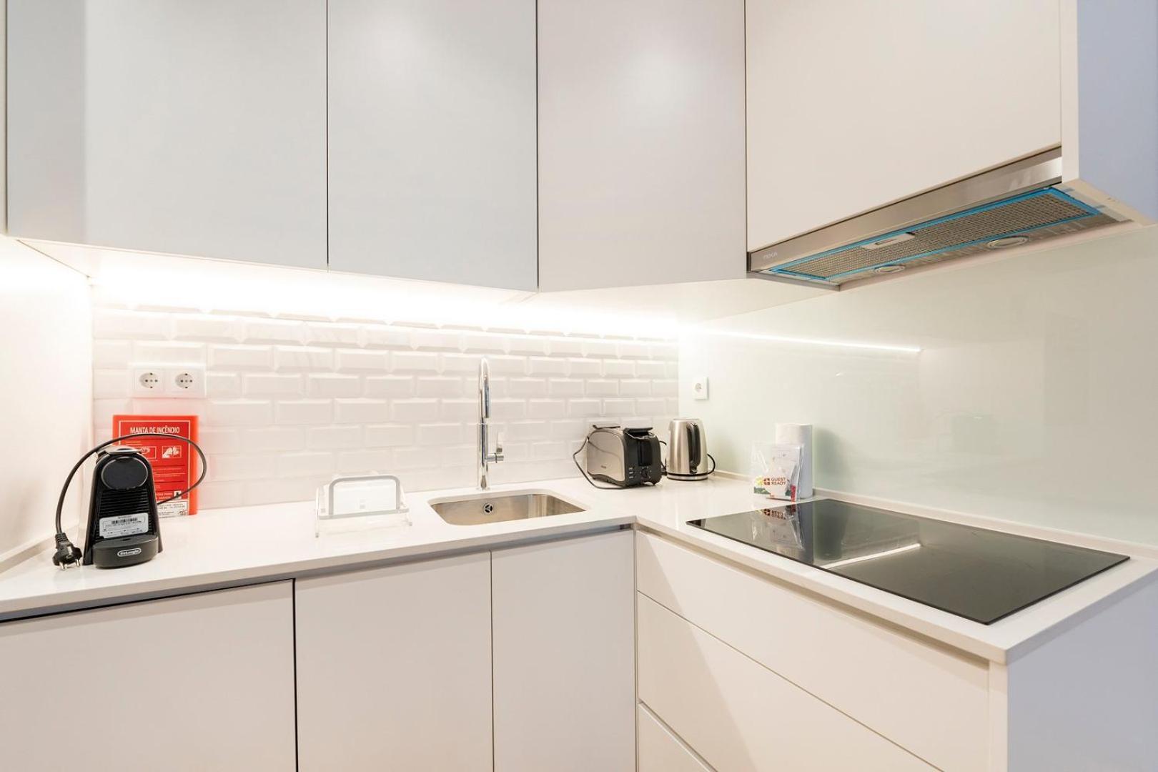 Guestready - Ultimate Comfort In Oporto Extérieur photo