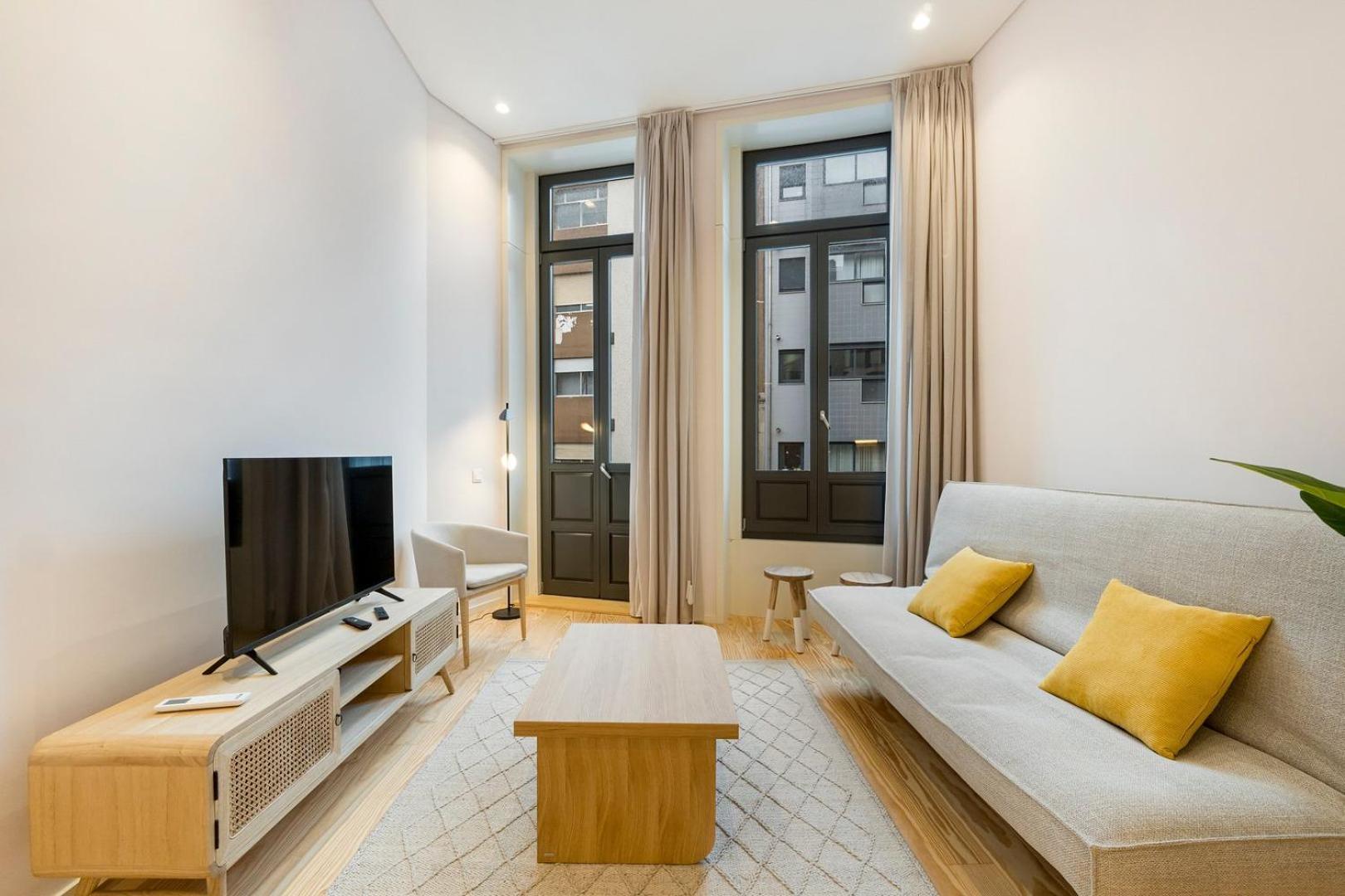 Guestready - Ultimate Comfort In Oporto Extérieur photo