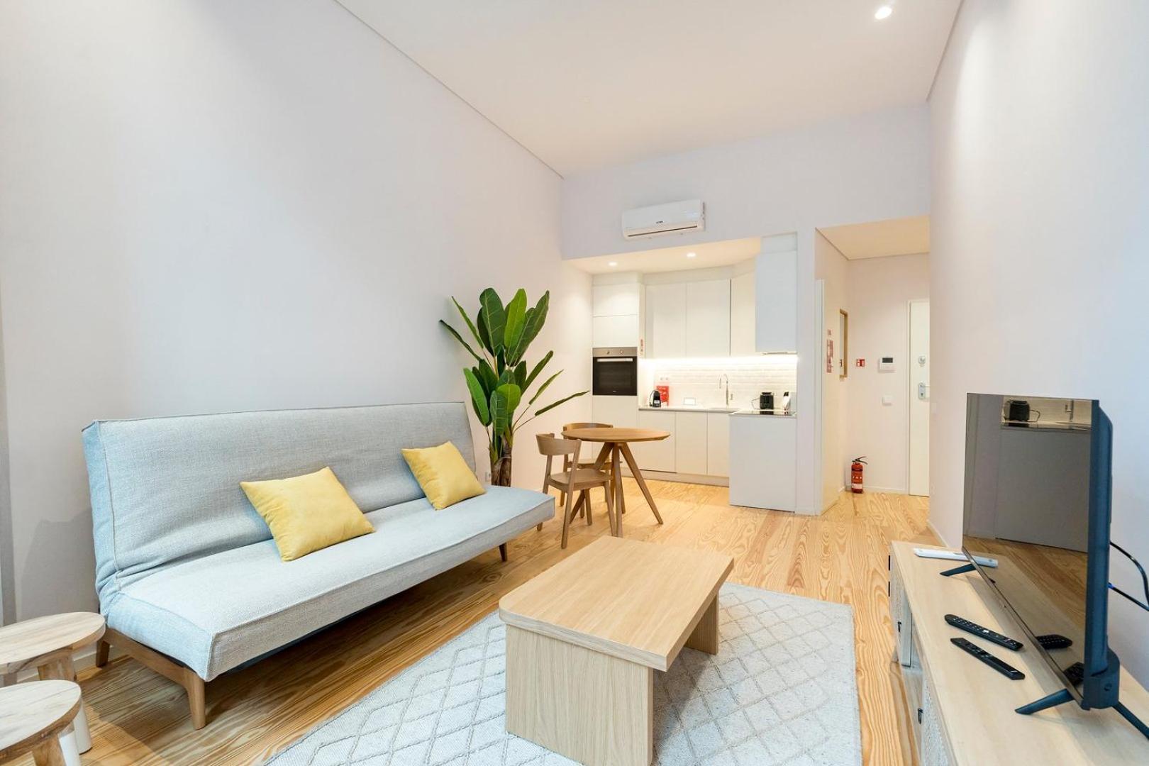 Guestready - Ultimate Comfort In Oporto Extérieur photo