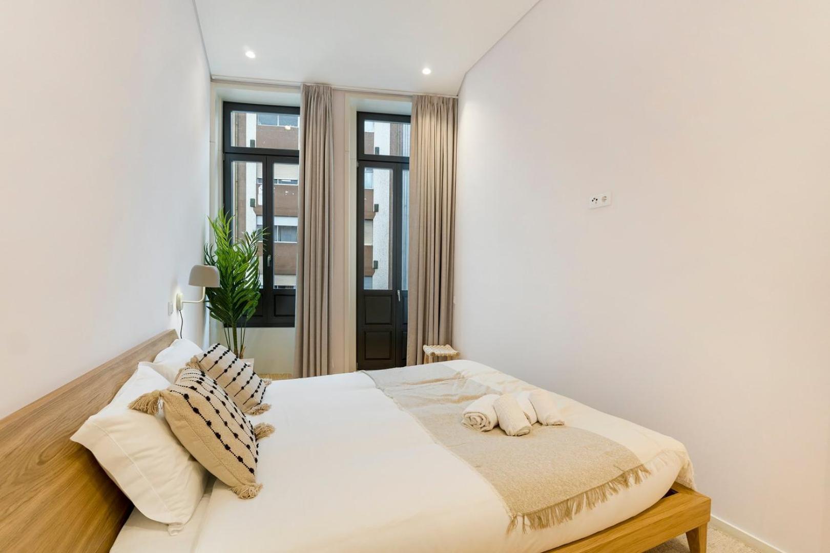 Guestready - Ultimate Comfort In Oporto Extérieur photo