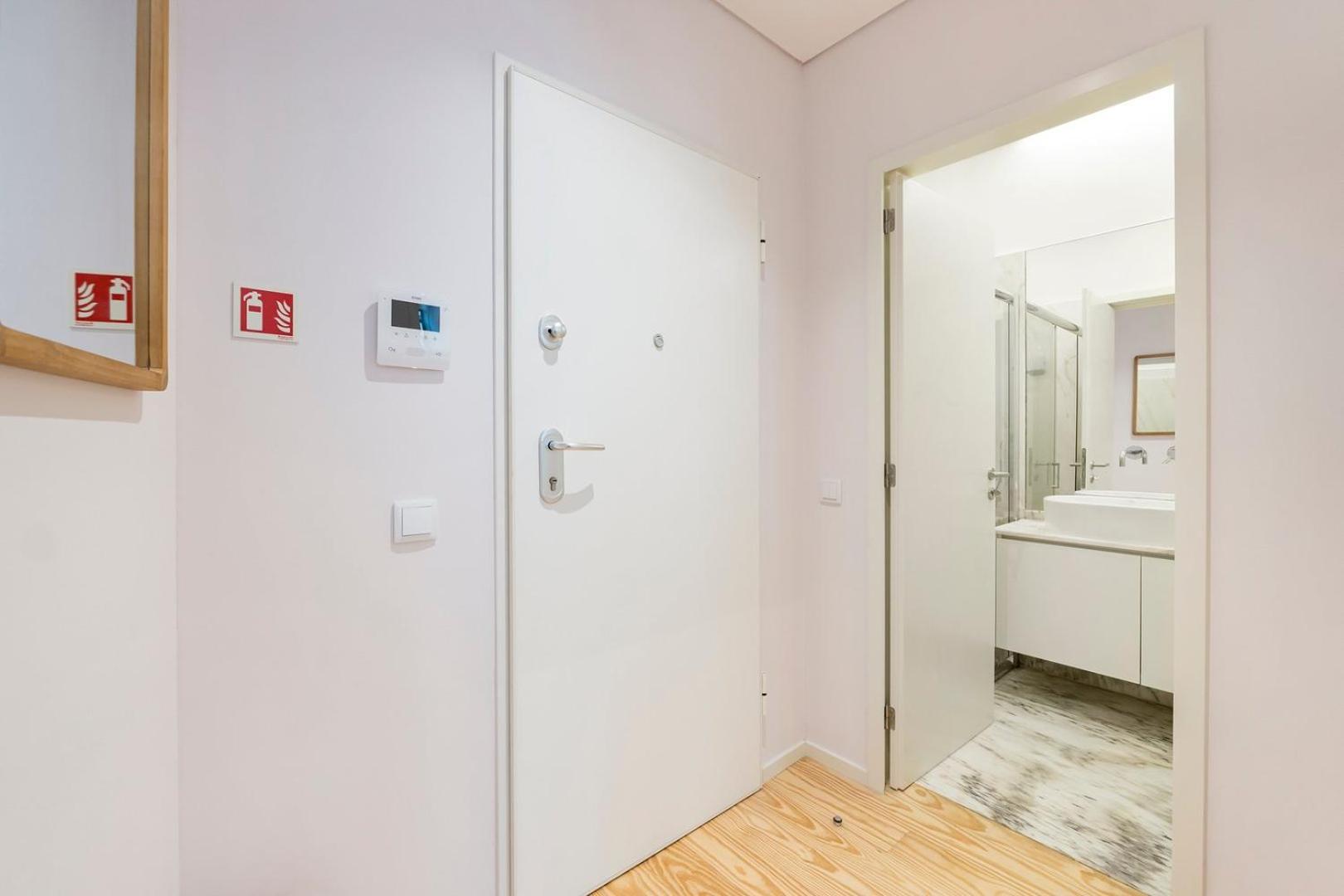 Guestready - Ultimate Comfort In Oporto Extérieur photo