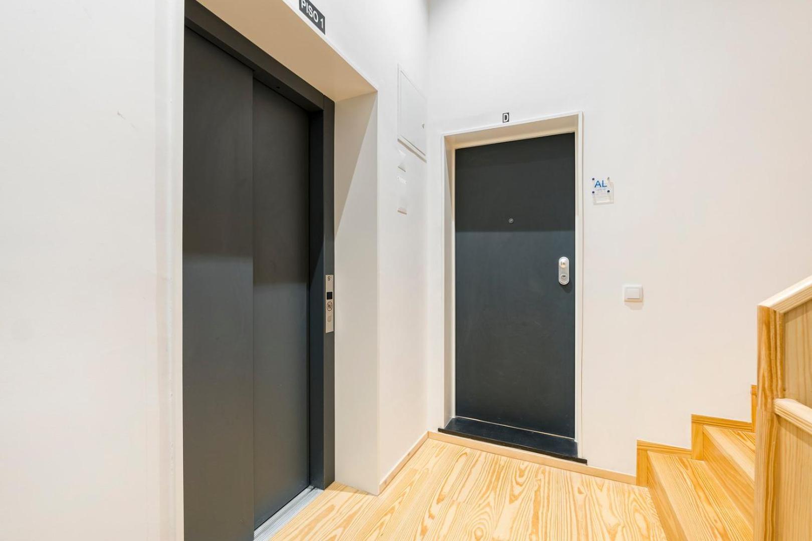 Guestready - Ultimate Comfort In Oporto Extérieur photo