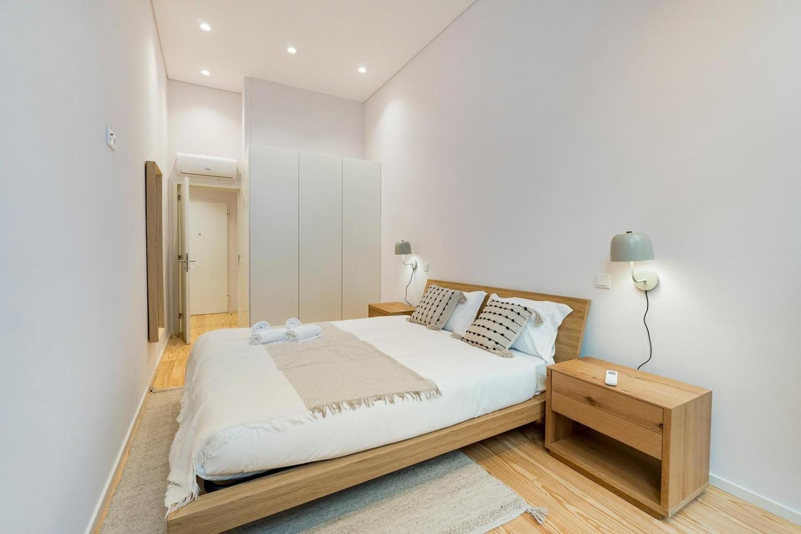 Guestready - Ultimate Comfort In Oporto Extérieur photo