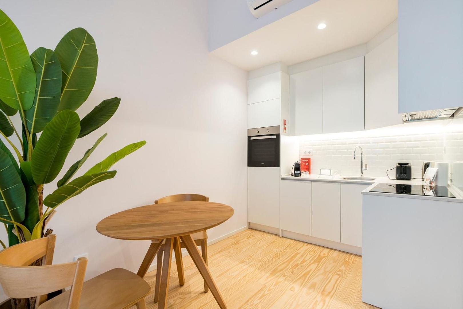 Guestready - Ultimate Comfort In Oporto Extérieur photo