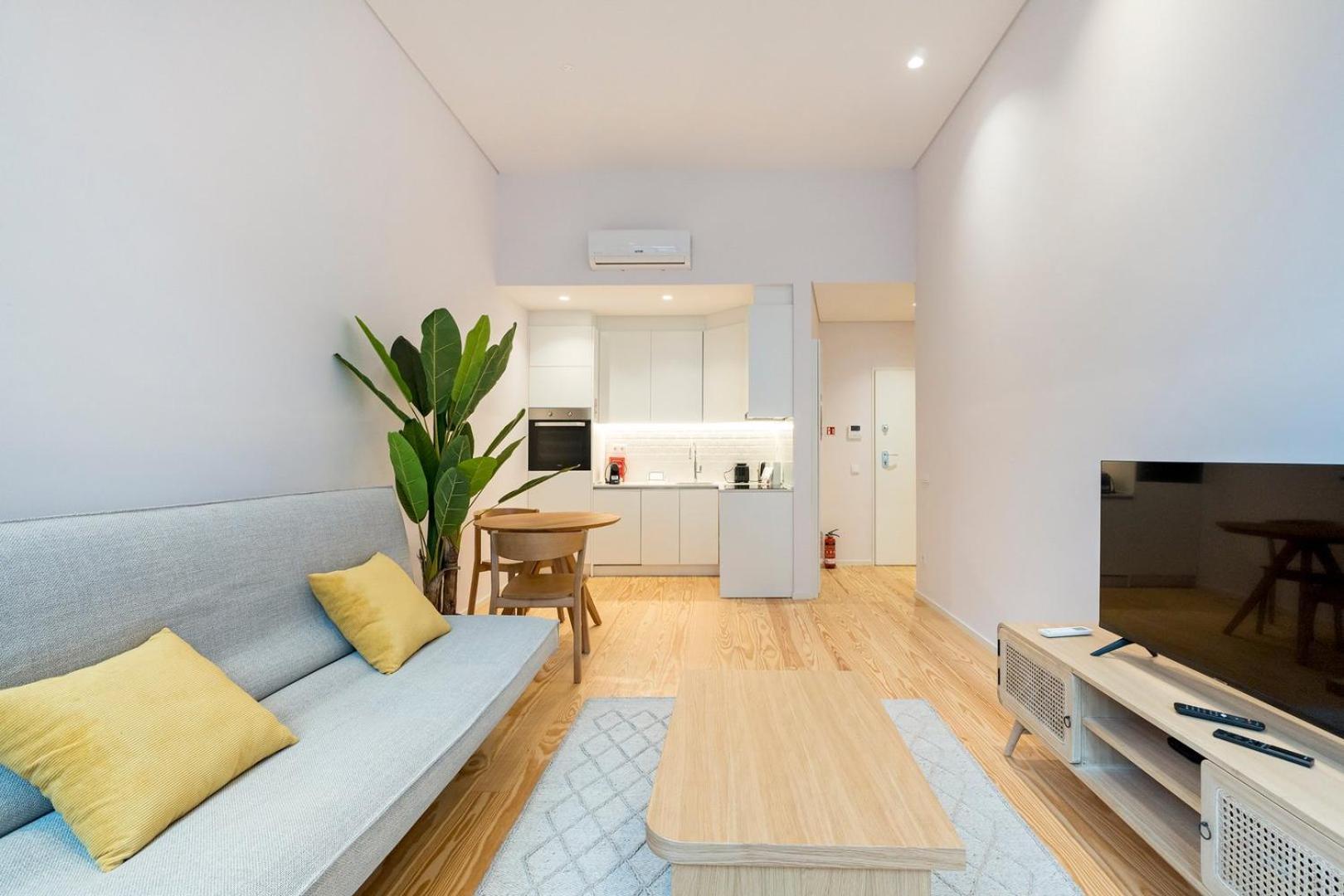Guestready - Ultimate Comfort In Oporto Extérieur photo