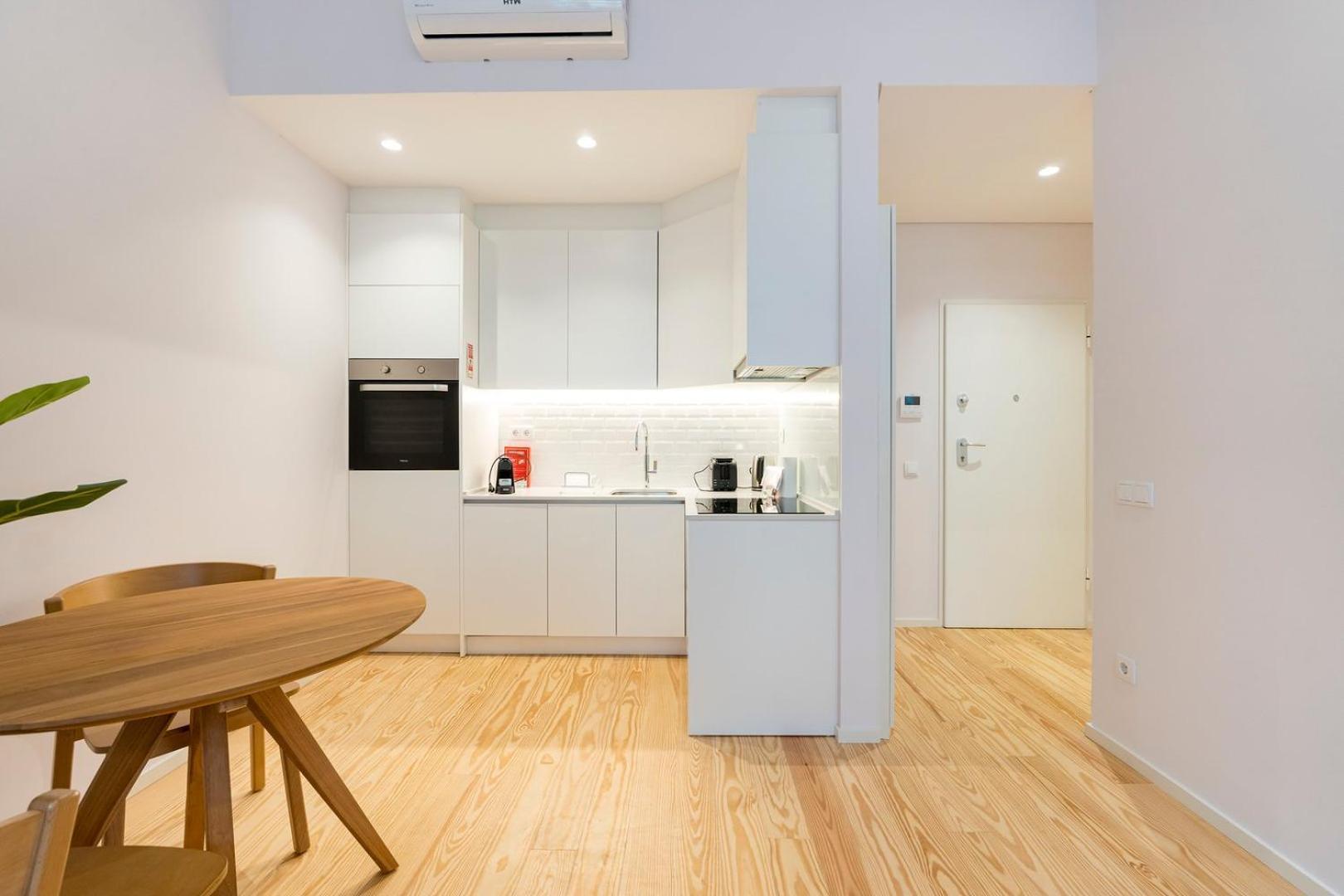 Guestready - Ultimate Comfort In Oporto Extérieur photo