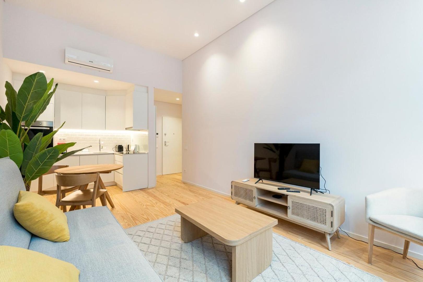 Guestready - Ultimate Comfort In Oporto Extérieur photo