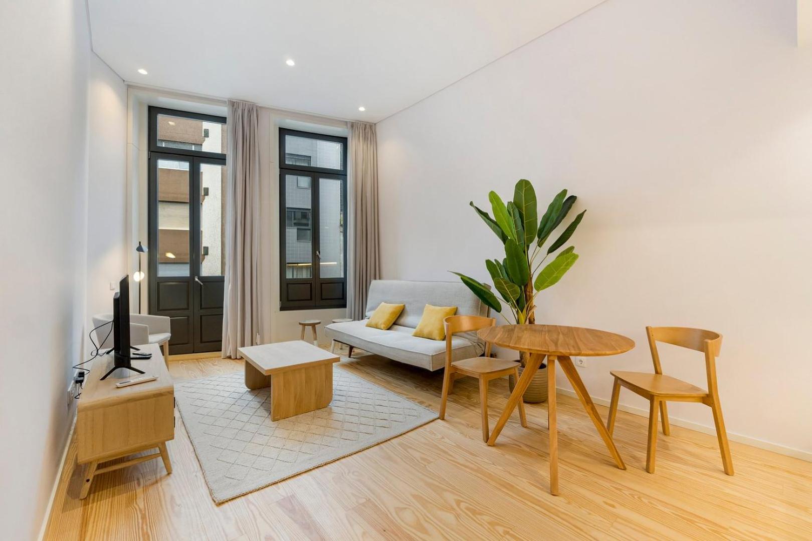 Guestready - Ultimate Comfort In Oporto Extérieur photo