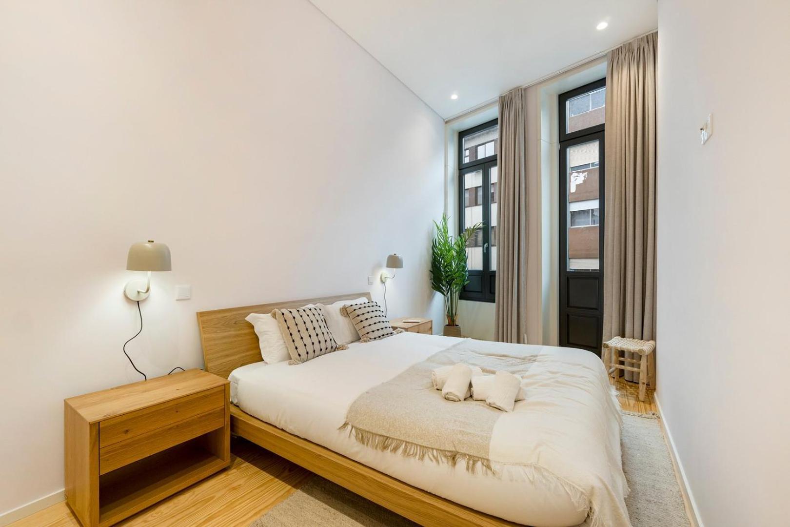 Guestready - Ultimate Comfort In Oporto Extérieur photo