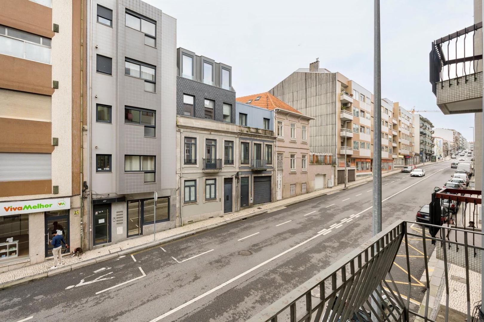 Guestready - Ultimate Comfort In Oporto Extérieur photo