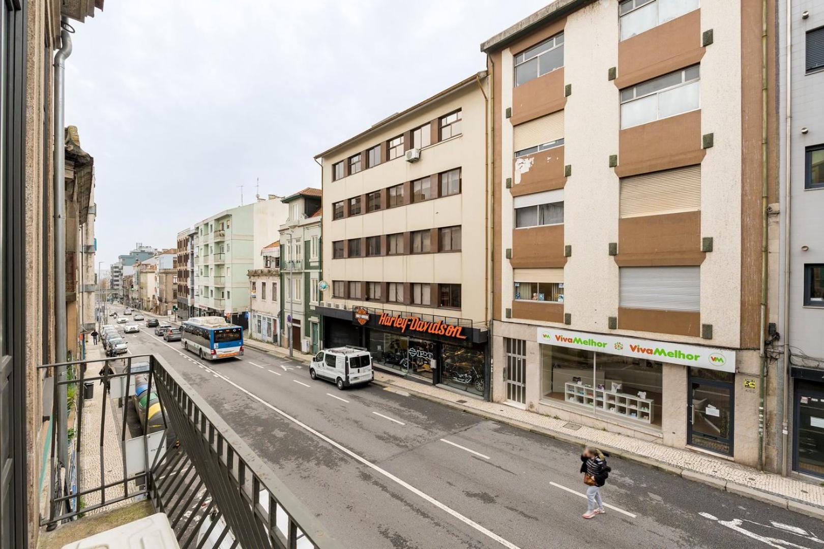 Guestready - Ultimate Comfort In Oporto Extérieur photo